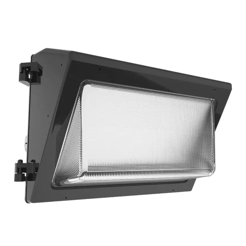 beeslighting12458384
