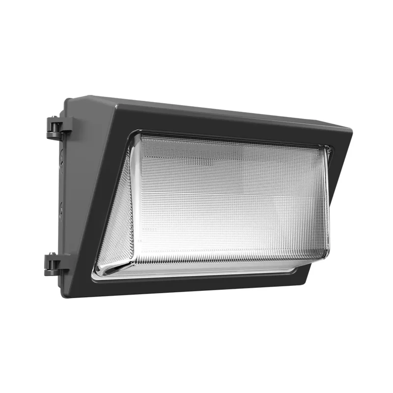 beeslighting12458411