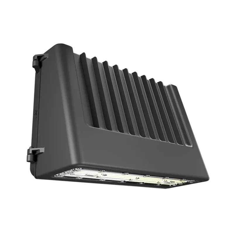beeslighting12458545