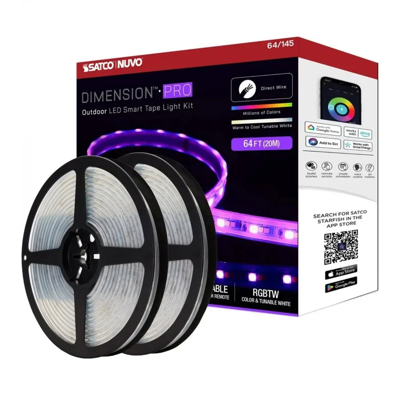 beeslighting12458830