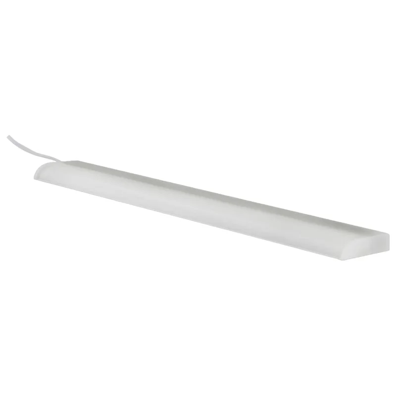 beeslighting12459123
