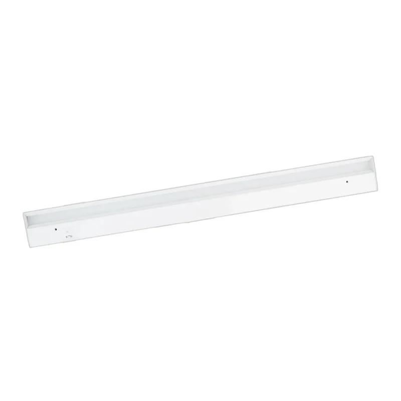 beeslighting12459160