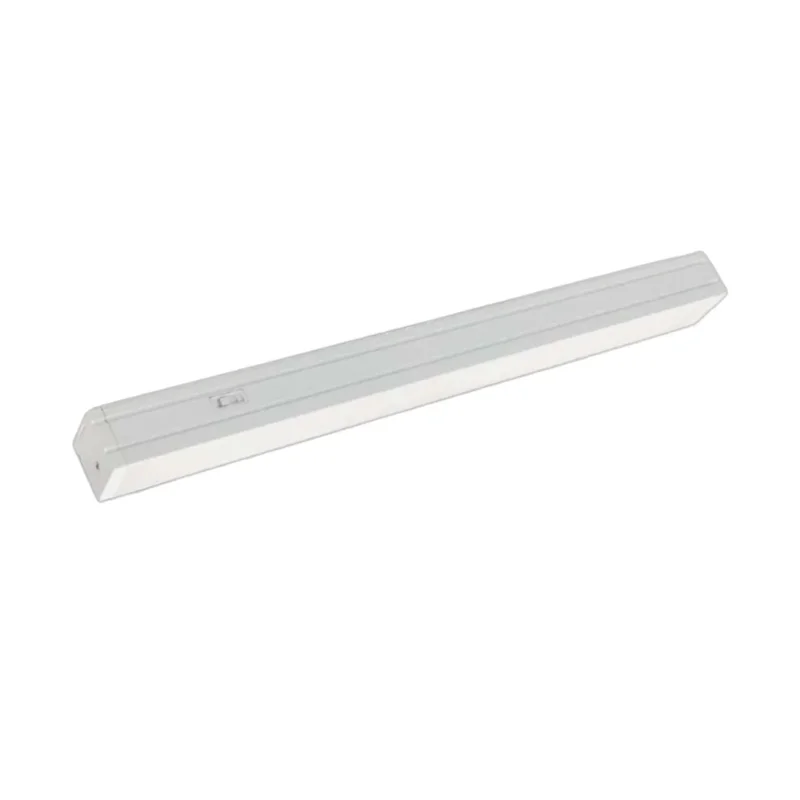 beeslighting12459178