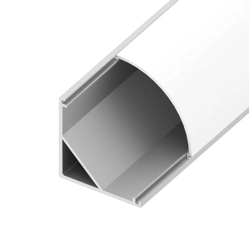 beeslighting12460179