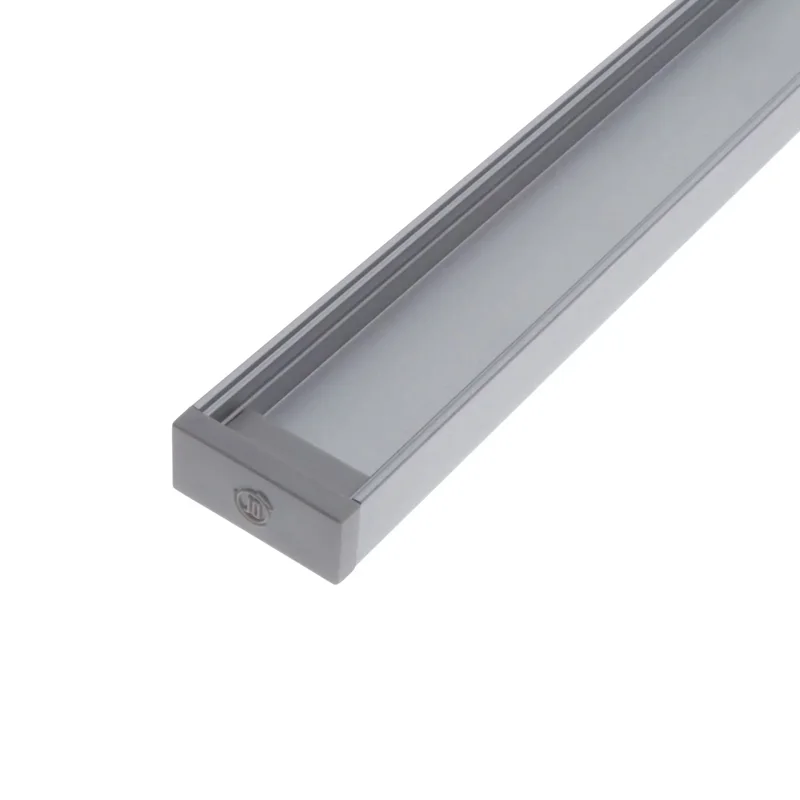beeslighting12460324