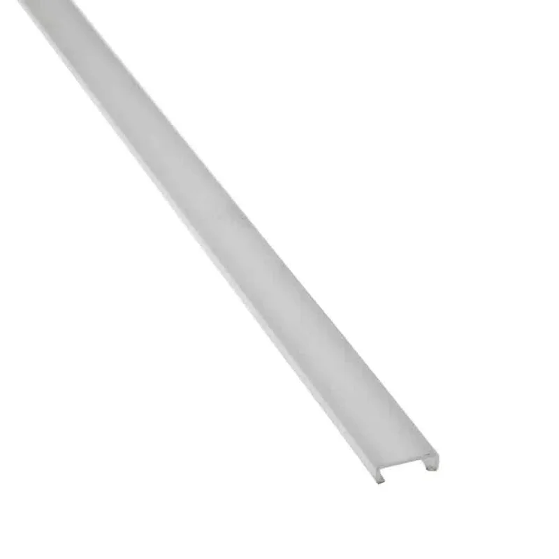 beeslighting12460468
