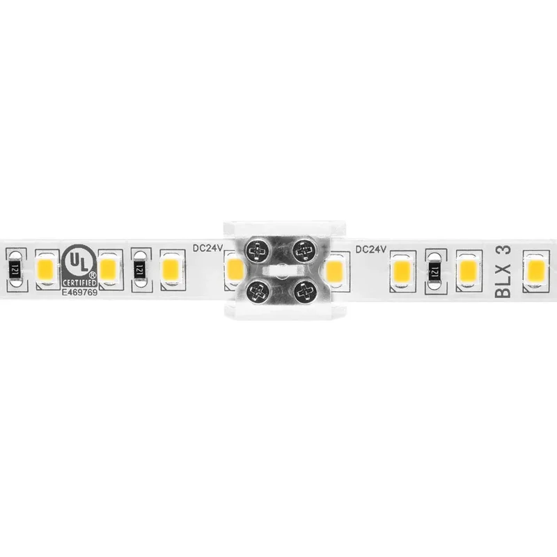 beeslighting12460473