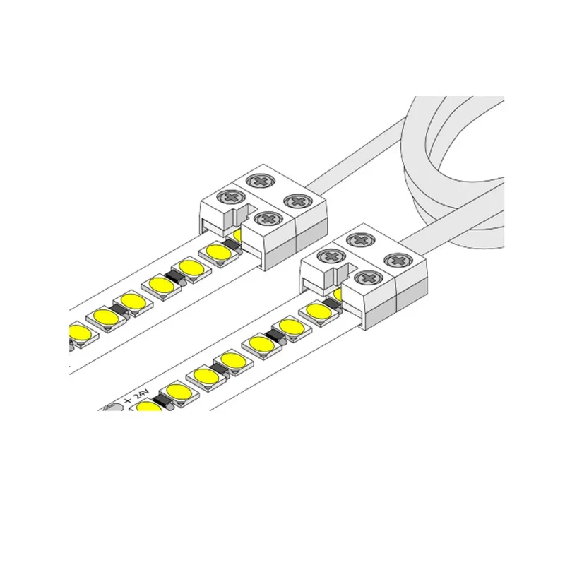 beeslighting12460492