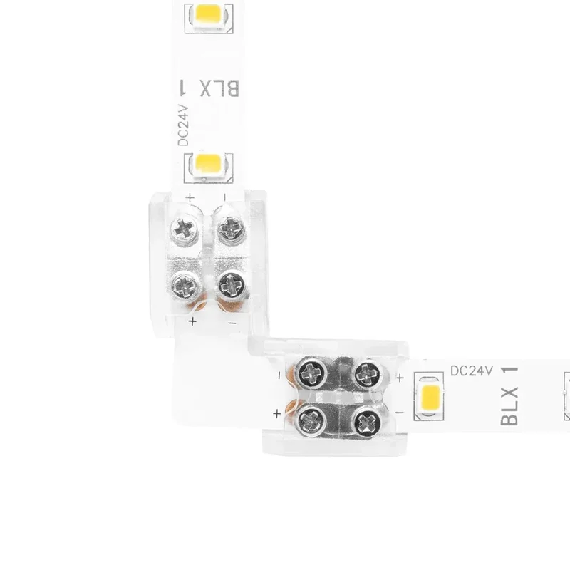 beeslighting12460744