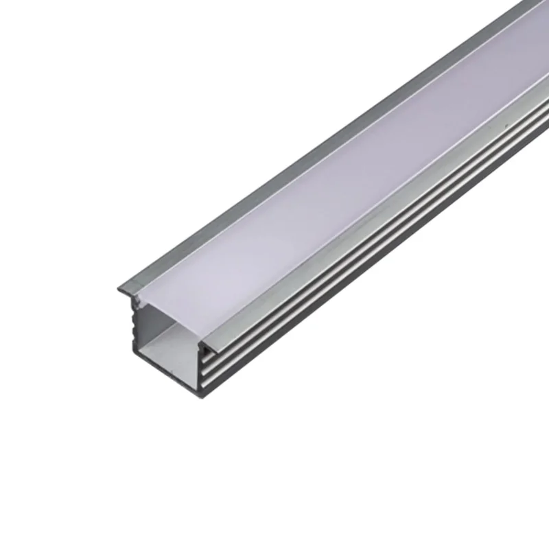 beeslighting12460876