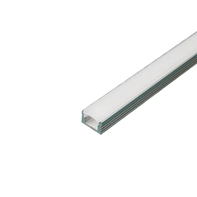 beeslighting12461055