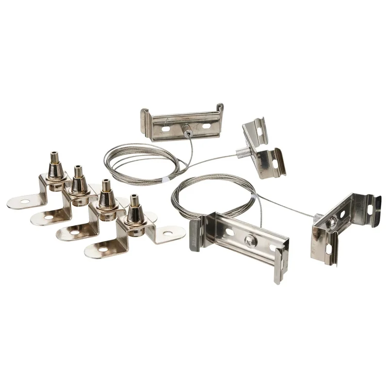 beeslighting12462410