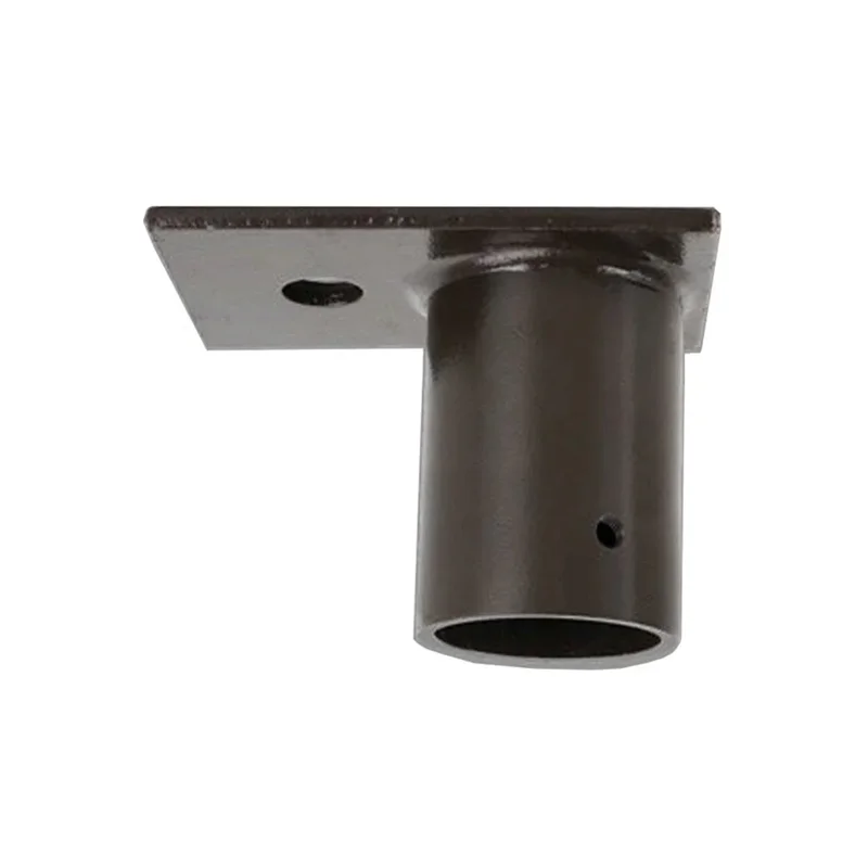beeslighting12462640