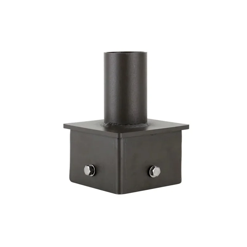 beeslighting12462702
