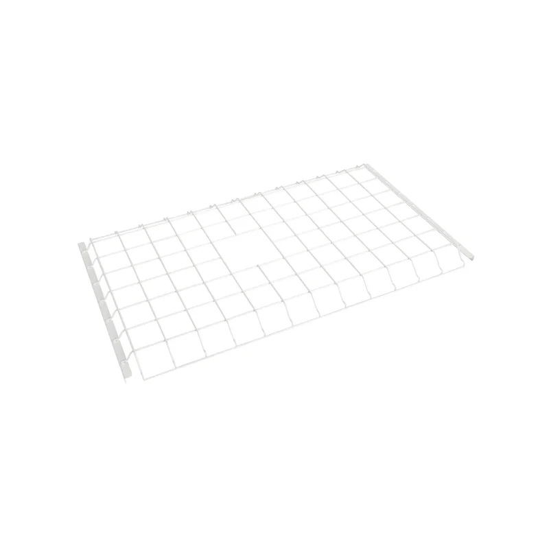 beeslighting12463180