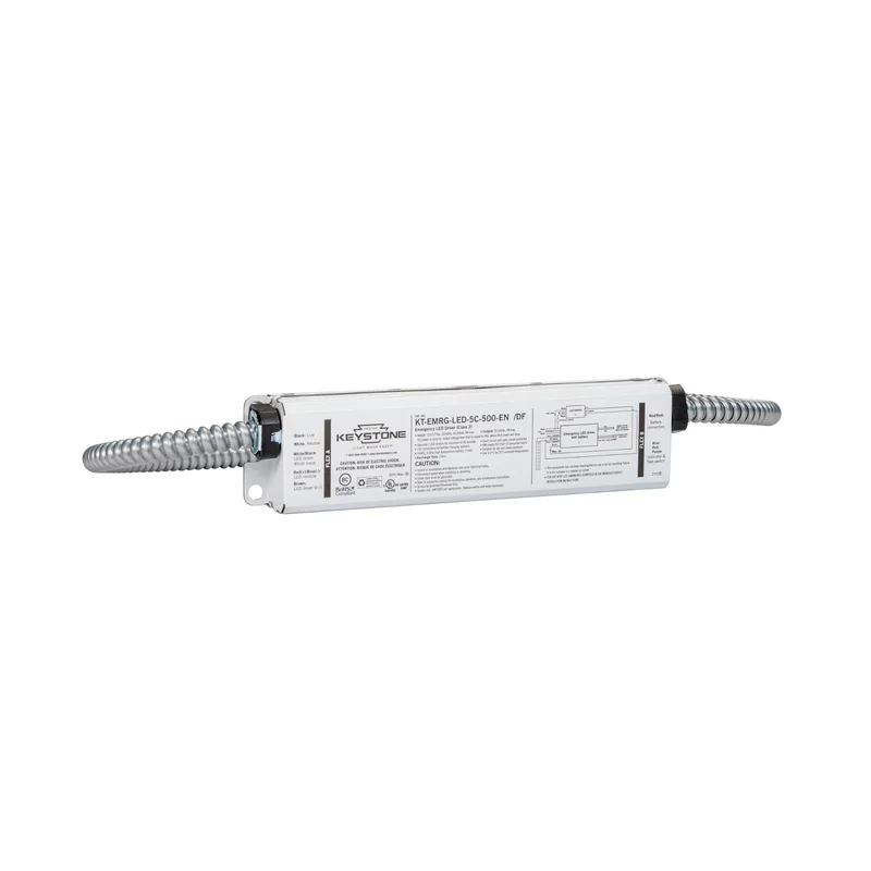 beeslighting12463313