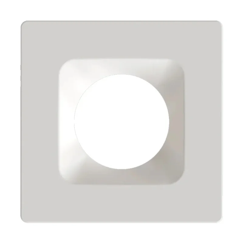 beeslighting12464648