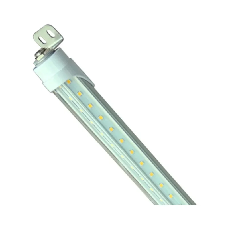 beeslighting12464899