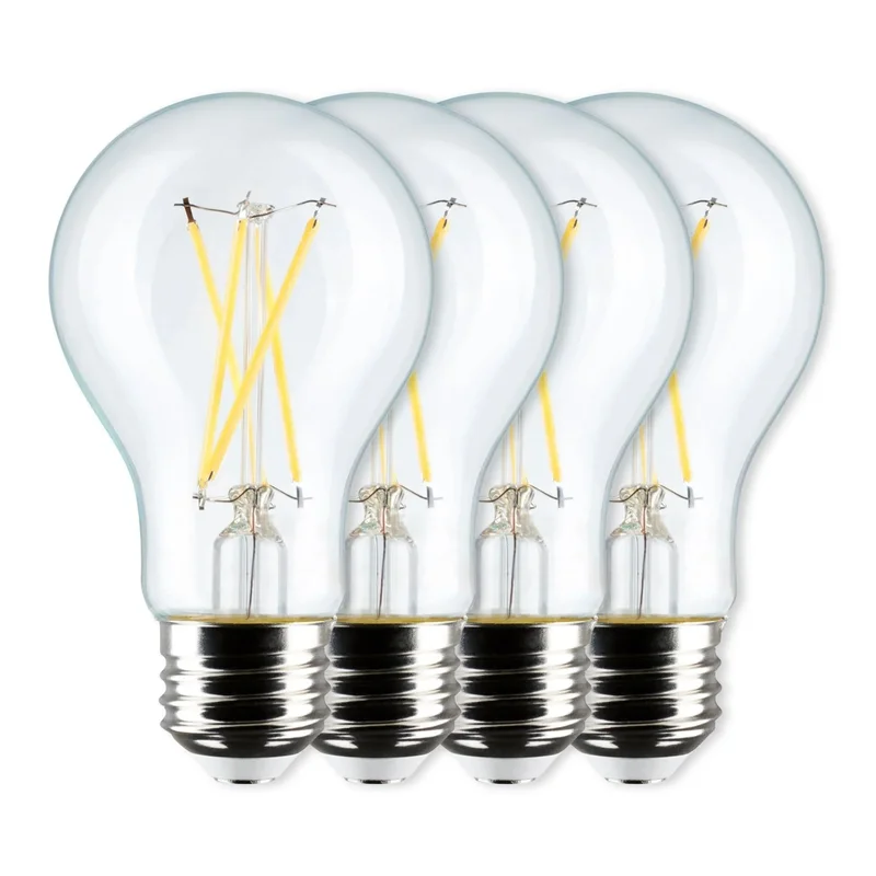 beeslighting12464911