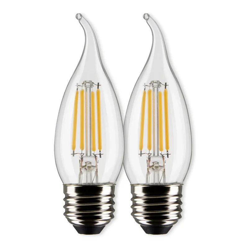 beeslighting12464925