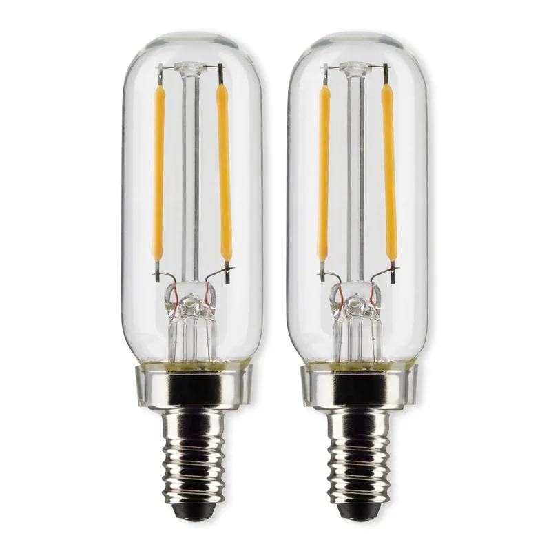 beeslighting12465040