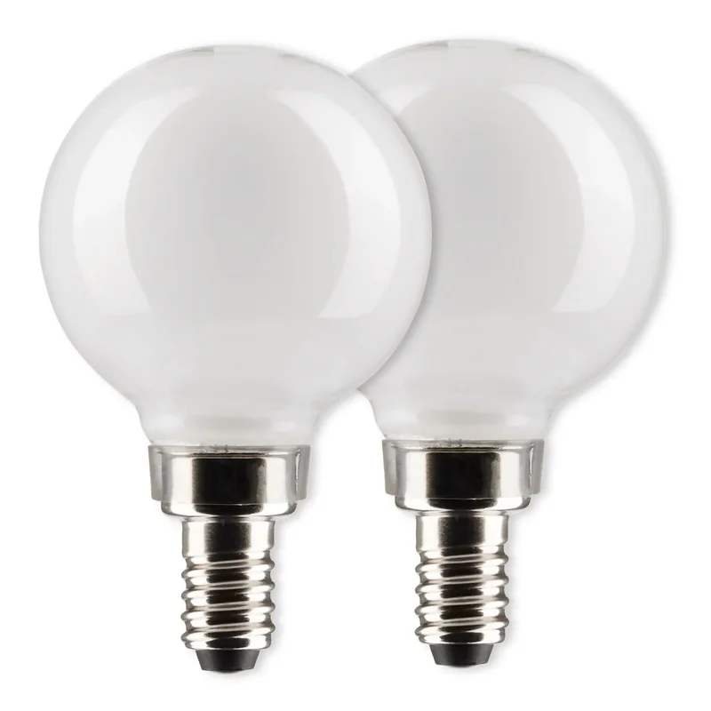 beeslighting12465294