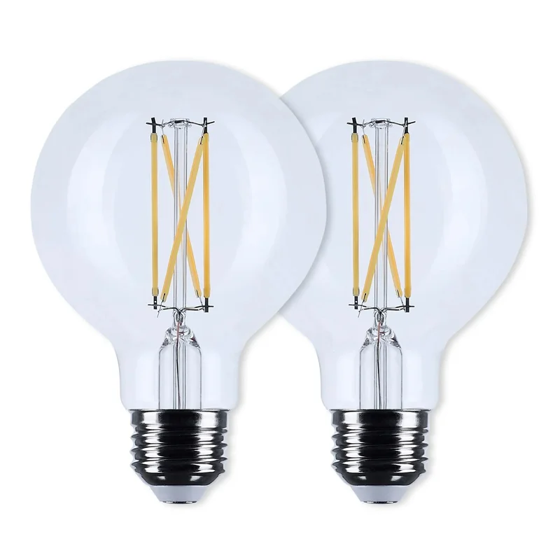 beeslighting12465308