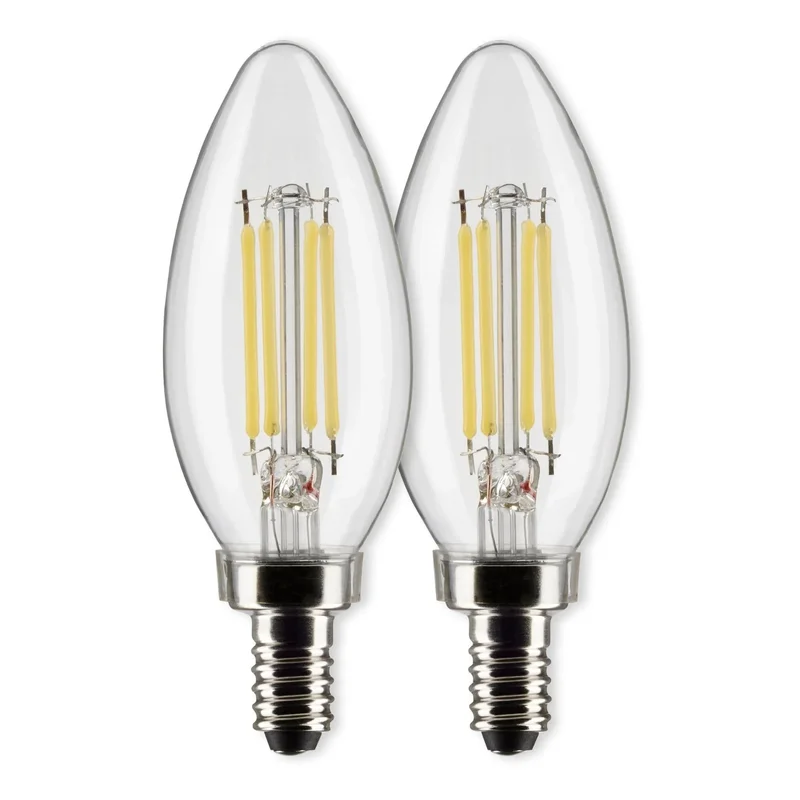 beeslighting12465331