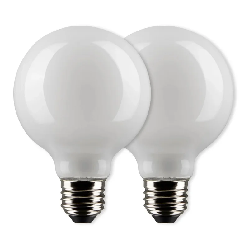 beeslighting12465352