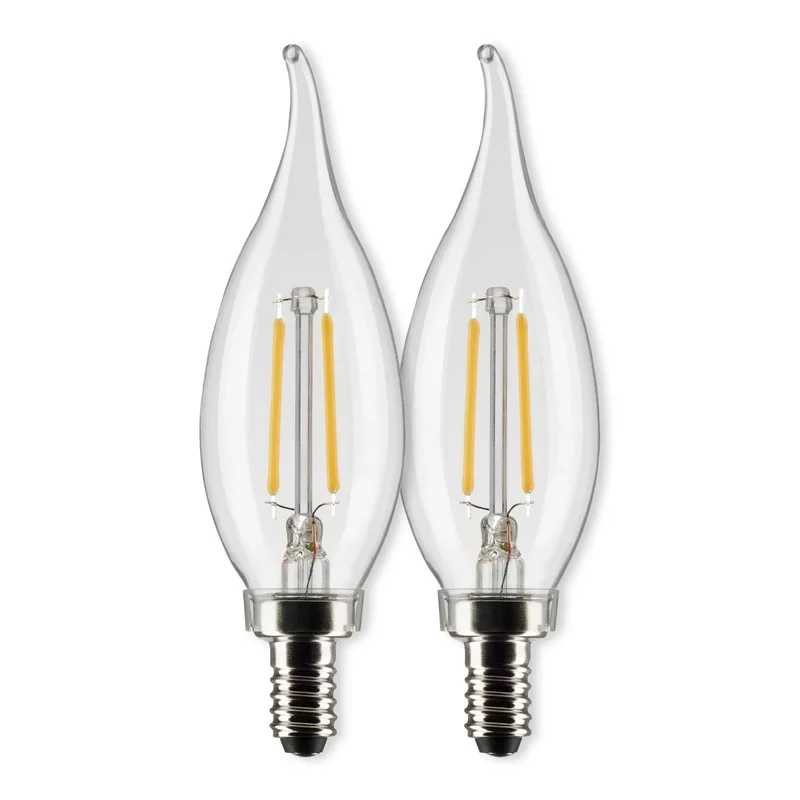 beeslighting12465434