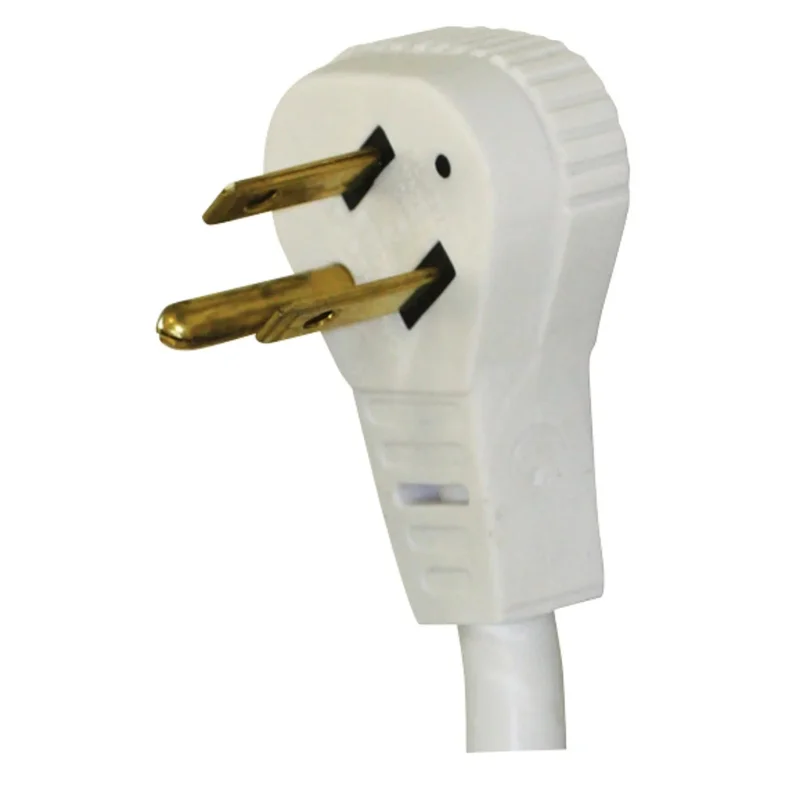 beeslighting12466608