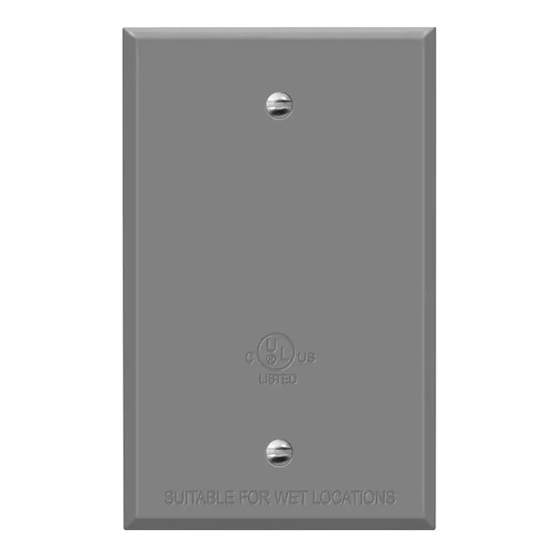 beeslighting12467012