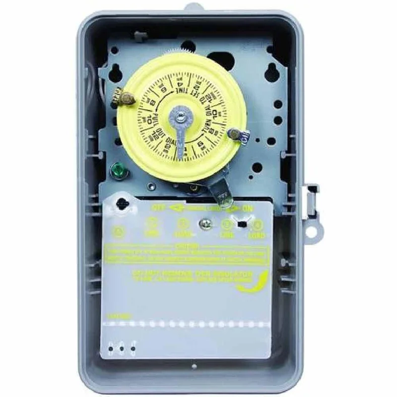 beeslighting12467158