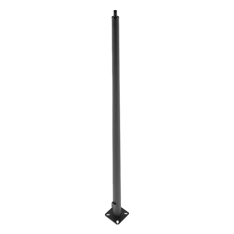 beeslighting12467797