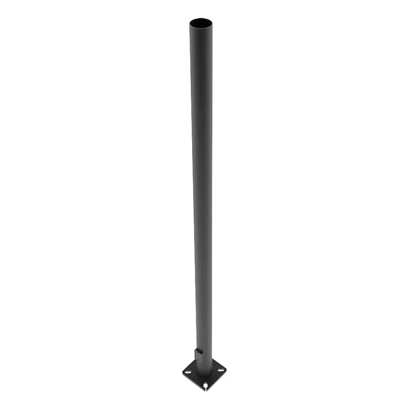 beeslighting12467974