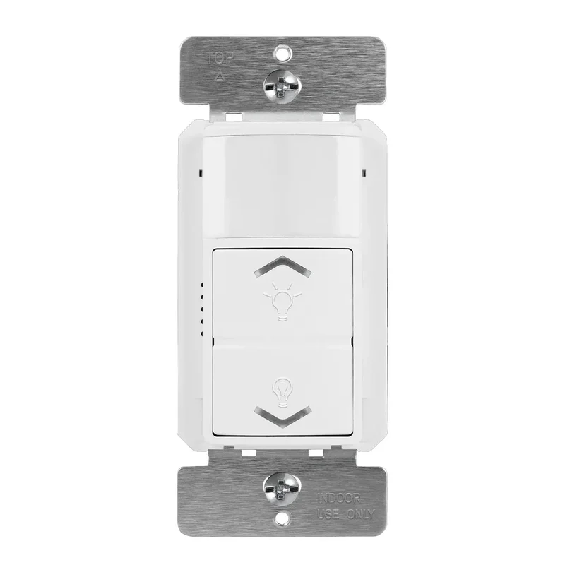 beeslighting12468045