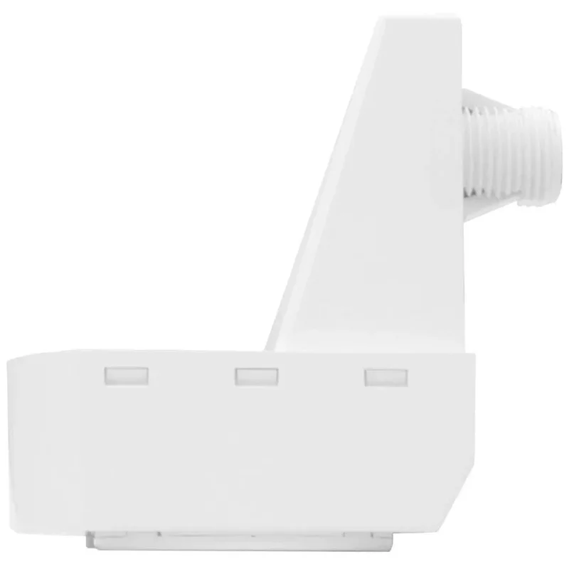 beeslighting12468267