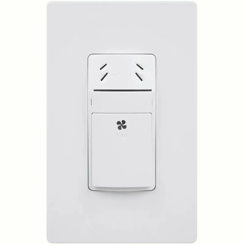 beeslighting12468514