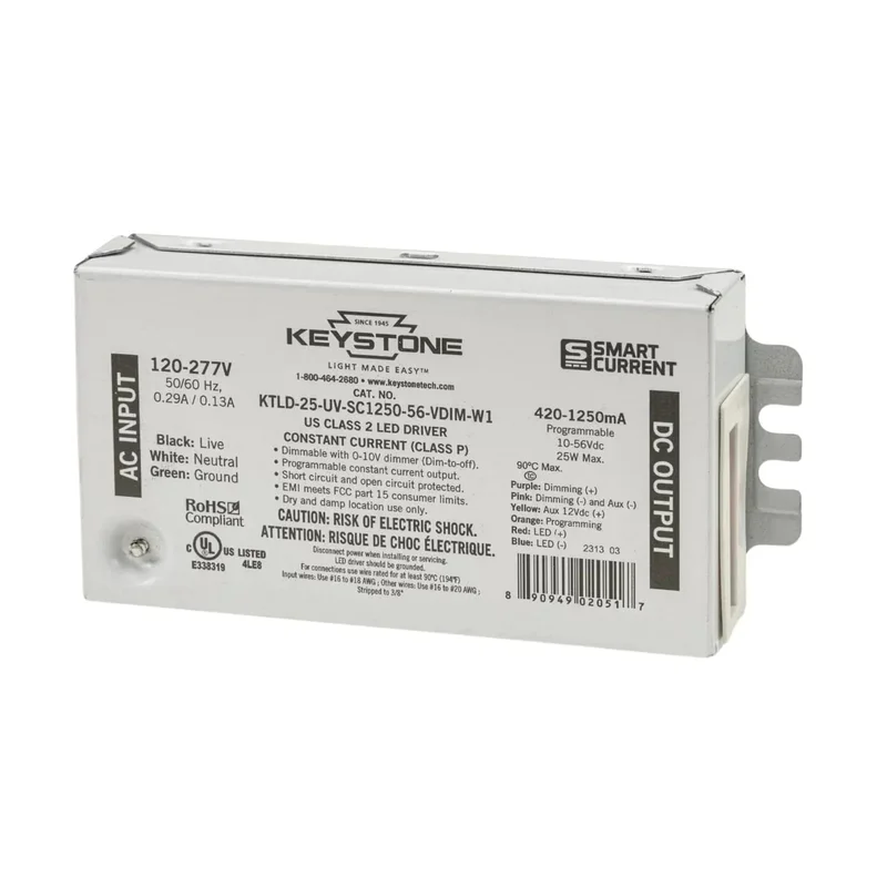beeslighting12468975