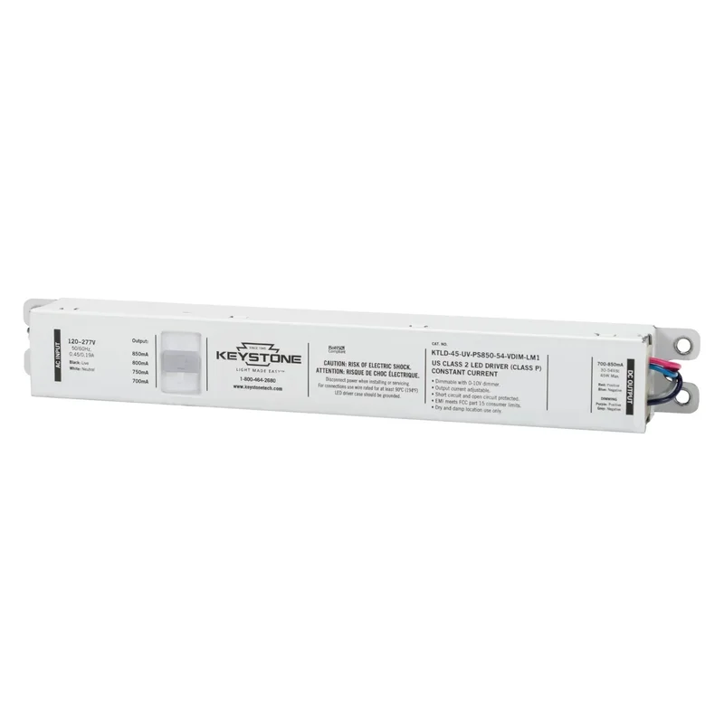 beeslighting12469039