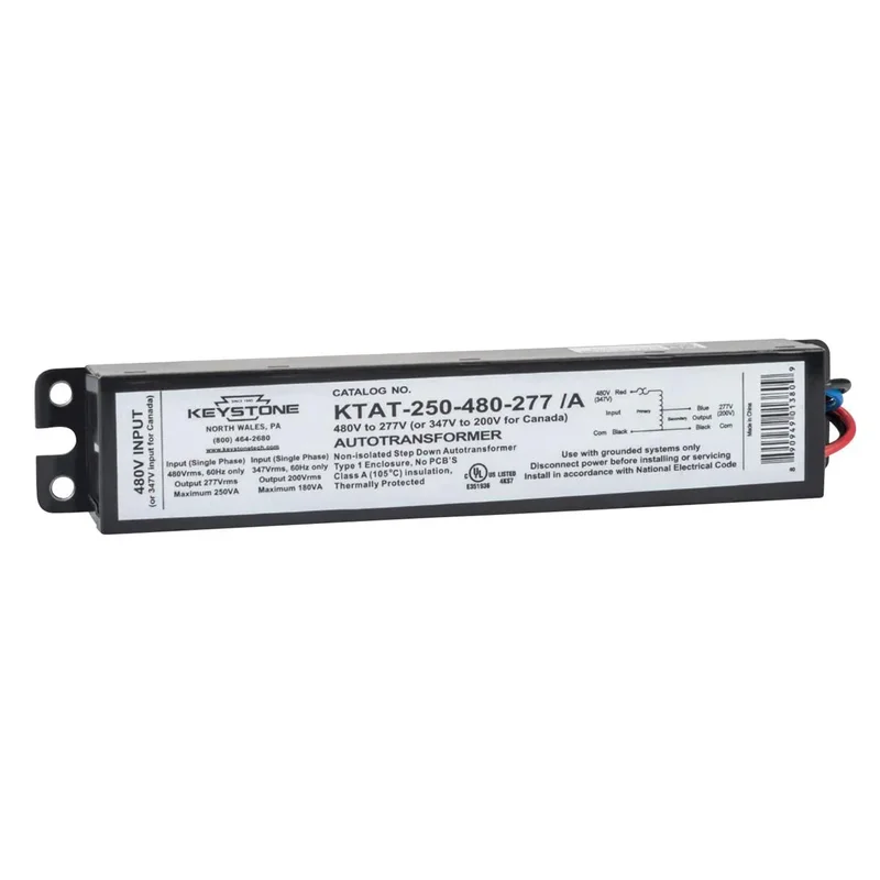beeslighting12469098