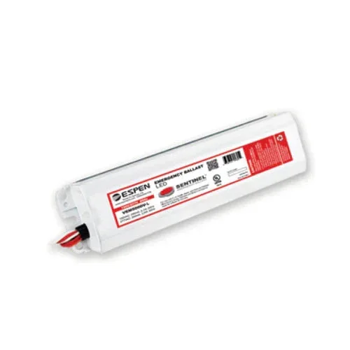 beeslighting12469548