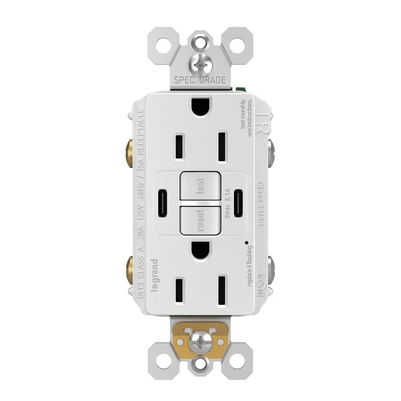 beeslighting12529478