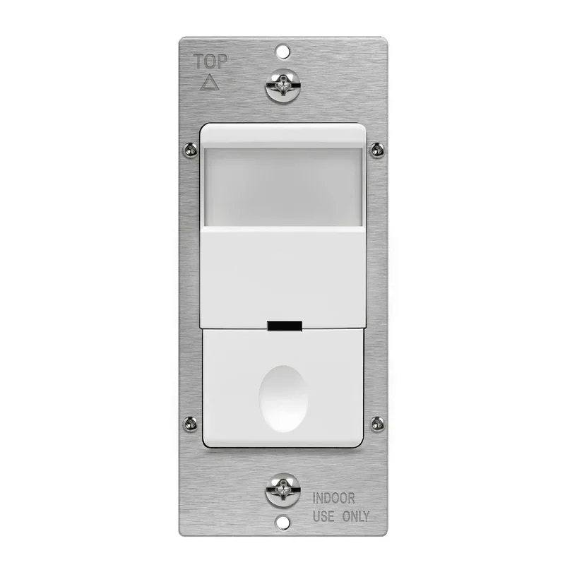 beeslighting12532057