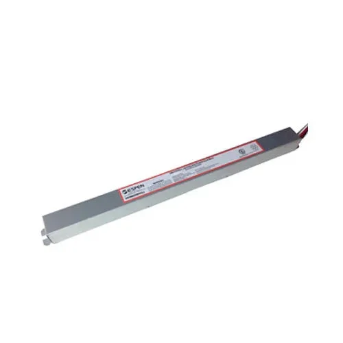 beeslighting12533956