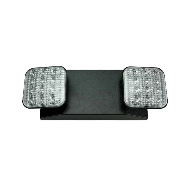 beeslighting12536126