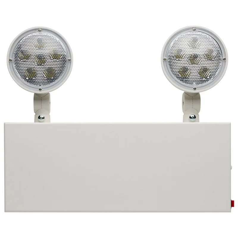 beeslighting12536374
