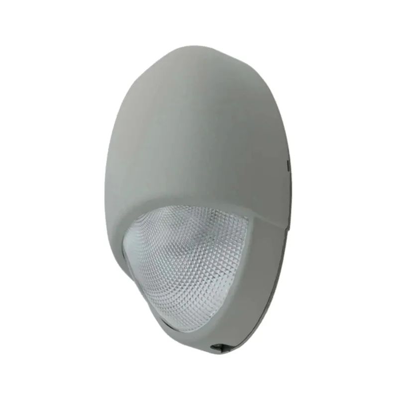 beeslighting12537453