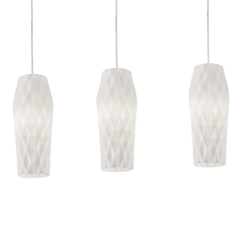 beeslighting12538279