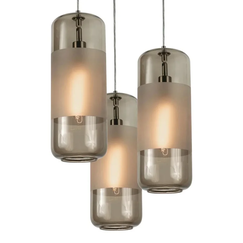 beeslighting12538664